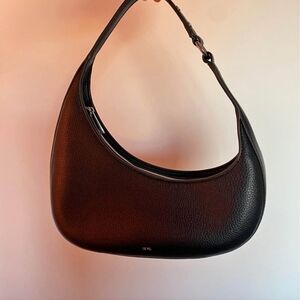 Harlee Shoulder Bag